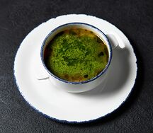 Минестроне