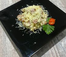 Генри Рассел