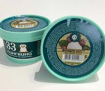 Мороженое Фундук