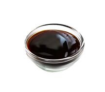 Соус Наршараб 