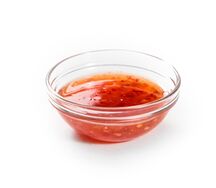 Соус Sweet chili
