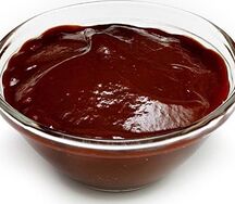 Соус Барбекю