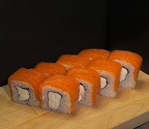 Филадельфия  