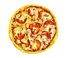 Классическая