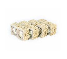 Эсколар в кунжуте