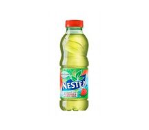 Nestea