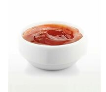 Сладкий чили