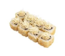 Темпура Цезарь