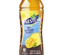 Nestea