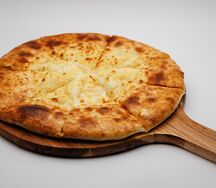 По-мегрельски