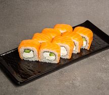 Филадельфия Лайт