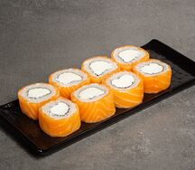 Филадельфия