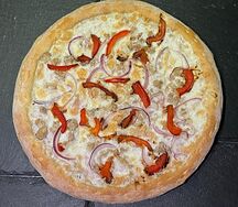 Пицца Изыск XL