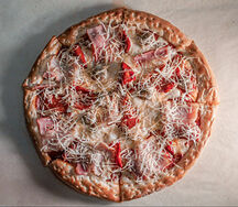 Пицца Мясной Boom L