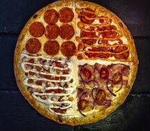 На Сливочках L