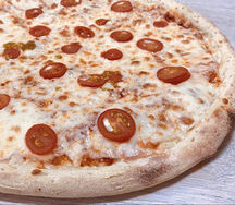 Пицца Маргарита L