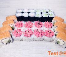 Сет Окинава