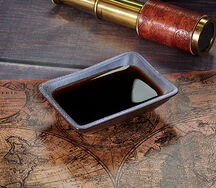 Соус Соевый