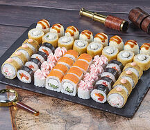 Гренландия