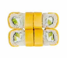 Чеддер ролл