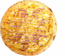 Чикен карри 28