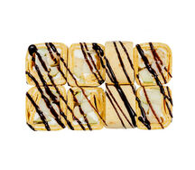 Ролл Райский сад