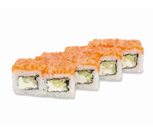 Филадельфия спайси