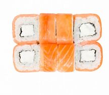 Филадельфия классика