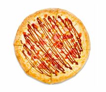 Гайдуляно пицца 32