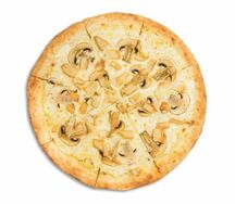 Пицца Жюльен 28