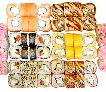 Помодоро сенсей