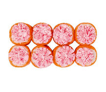 Филадельфия роял