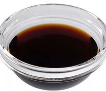 Соевый соус