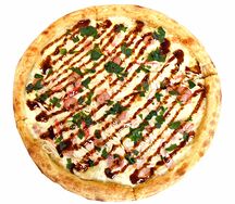 Мистер крабс 32