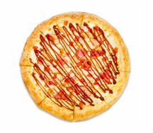 Гайдуляно пицца 28