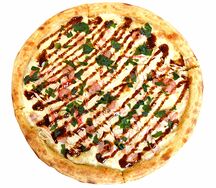 Мистер крабс 28