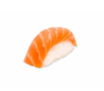 Суши Лосось