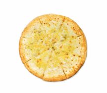 Пицца Четыре сыра 32