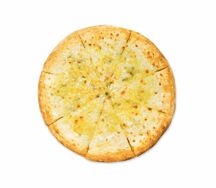 Пицца Четыре сыра 28