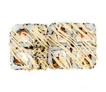 Цезарь ролл