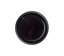 Соус Терияки