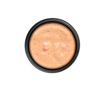 Соус Спайси