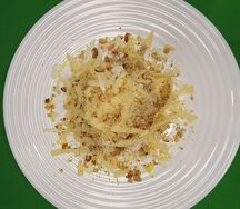 Салат Фантазия