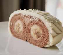 Кошачьи глазки