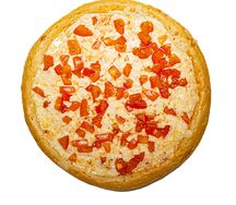 Пицца Маргарита 32см