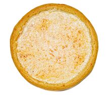 Пицца Сырная