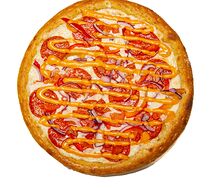 Пицца Аррива 32см