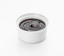 Соус Терияки