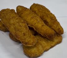 Стрипсы