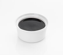 Соевый соус